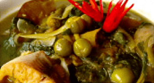 Korko
