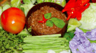 Prahok Ktis